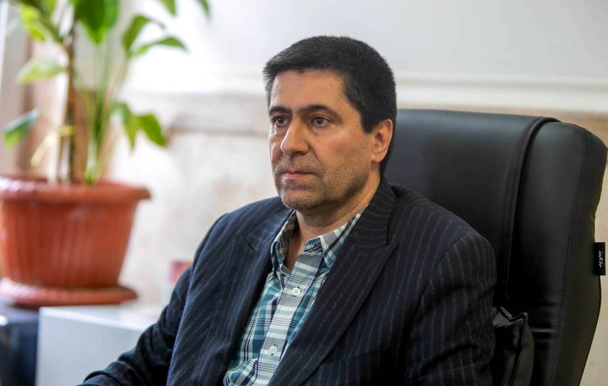 نقش حیاتی روابط عمومی‌ها در ارتقای آگاهی عمومی و ایجاد پیوندهای موثر میان سازمان‌ها و مخاطبان