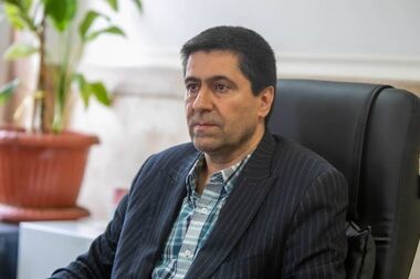 آزادسازی خرمشهر، نماد شکوه، ایستادگی و وحدت ملی