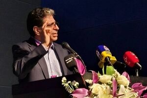 رقابت آینده رقابت اکوسیستم‌های دانش و فناوری است