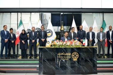 تقدیر اداره کل مدیریت بحران استان از اقدامات ایمنی و زیست‌محیطی شرکت نفت سپاهان