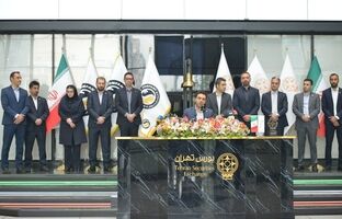 تنوع محصولات و نوآوری؛ عامل مزیت رقابتی