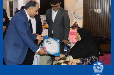 مشارکت بانک تجارت برای نوسازی ناوگان موتورسیکلت کشور