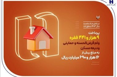 بانک صادرات ایران در مسیر تقویت زنجیره تأمین صنعت خودرو