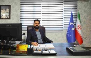 سیستان و بلوچستان؛ پیشران آینده اقتصاد معدنی ایران/ از اکتشاف تا خلق ثروت ملی، توسعه صنعتی و امنیت اقتصادی و اجتماعی