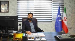 سیستان و بلوچستان؛ پیشران آینده اقتصاد معدنی ایران/ از اکتشاف تا خلق ثروت ملی، توسعه صنعتی و امنیت اقتصادی و اجتماعی