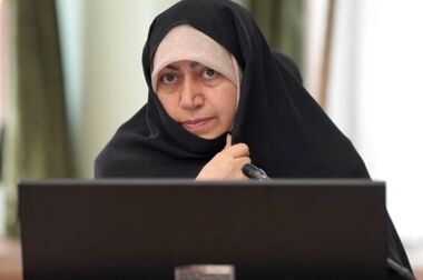 ورود بانک مسکن به حوزه هوش مصنوعی مولد
