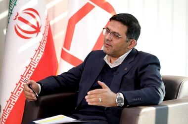  ۶۵۰۰ واحد نهضت ملی با تسهیلات بانک مسکن در استان البرز ساخته می‌شود