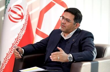 تامین مالی ۵۱ هزار میلیارد ریالی نهضت ملی مسکن استان اردبیل