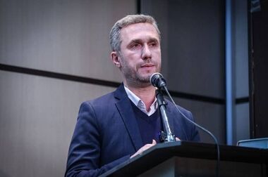 از احداث پارکینگ بیمارستانی تا نخستین بوستان مختص بانوان در غرب تهران