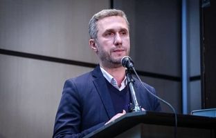 اجرای ۶۲ پروژه عمرانی و خدماتی در منطقه ۵ برای ارتقای کیفیت زندگی