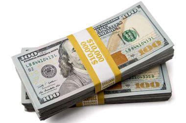 فراخوان نودمین حراج سکه طلا در مرکز مبادله ایران؛ واریز وجه 16 آذر، حراج 17 آذر