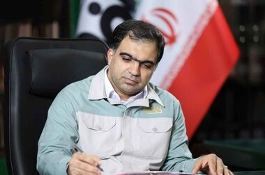  فولاد مبارکه در طول جنگ رمضان، تولید و بازسازی را همزمان پیش برد / غرور ملی و روحیه جهادی صنعتگران ایرانی توقف‌ناپذیر است