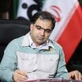 نهادینه شدن فرهنگ تعالی، بهبود مستمر و ارزش‌آفرینی پایدار برای ذی‌نفعان در گروه فولاد مبارکه