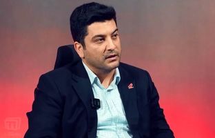 «کلان‌داده» گنج پنهان PSPها