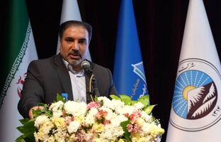  بیمه ایران شریک استراتژیک نظام بانکی کشور