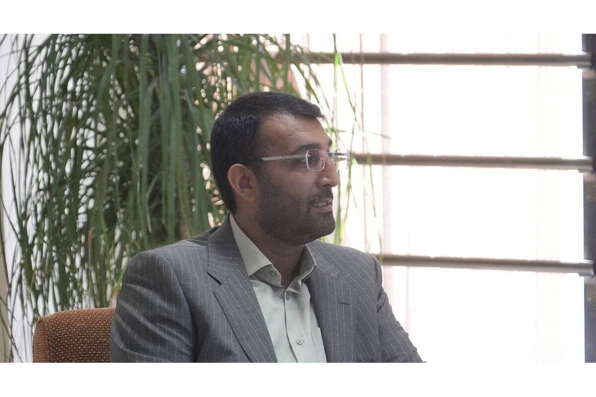 هم‌ افزایی با کمیته امداد امام خمینی (ره) در راستای اهداف قرارگاه مردمی «ایران پیروز»