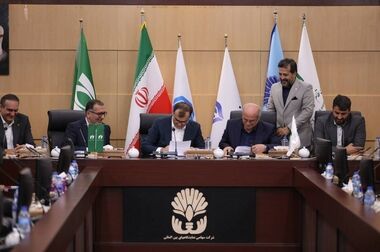  پرداخت خسارت اثاثیه منزل آسیب‌دیدگان جنگ از چهار روز دیگر