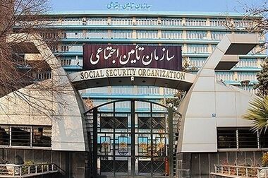 برای خدمت‌رسانی بهتر باید برنامه‌ریزی کنیم و نیروی انسانی خوب و کیفی داشته باشیم
