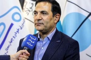 گالوانیزه‌کاران تحت تاثیر فرمول بورس کالا