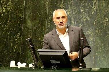 حذف ۴ صفر از پول ملی در مسیر تصویب نهایی در مجلس