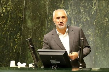 بررسی مسائل و مشکلات مرتبط با فعالان اقتصادی و تولیدکنندگان با حضور نمایندگان مردم بابل و شوشتر در مجلس شورای اسلامی و معاون وزیر صمت