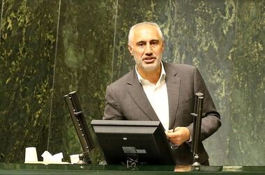حذف ۴ صفر از پول ملی در مسیر تصویب نهایی در مجلس