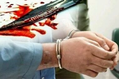 پایان سرقت‌های سریالی پژو ۲۰۷ در غرب تهران؛ سارق حرفه‌ای در عملیات غافلگیرانه پلیس دستگیر شد
