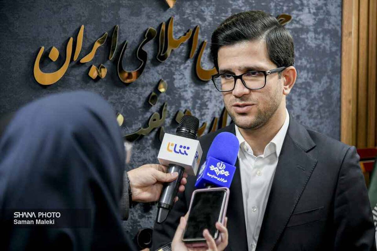 سهمیه مازاد سوخت ناوگان سکوهای اینترنتی تا ۳۰۰ لیتر افزایش می‌یابد