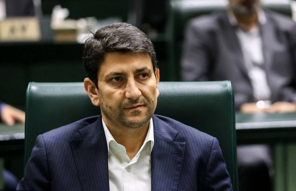  توضیح وزیر ارتباطات درباره آخرین وضعیت رفع فیلترینگ و پایین بودن سرعت اینترنت/ طرح دولت روی میز شورای هماهنگی سران