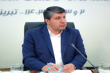 تغییرات ملموس در عملکرد بانک توسعه صادرات ایران مبتنی بر نگرش تحول گرا