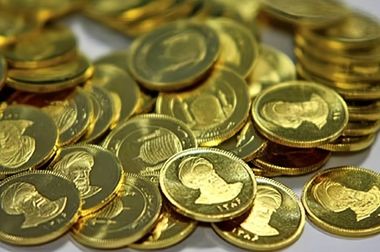 دسترسی مستقیم بازرگانان به سامانه ارز تجاری مرکز مبادله ایران فراهم شد