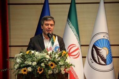 بیمه ایران، نماد خدمت‌رسانی بدون وقفه