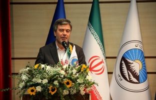 میزان عمده شکایات بیمه گذاران، محصول خدمات و قوانین صنعت بیمه 