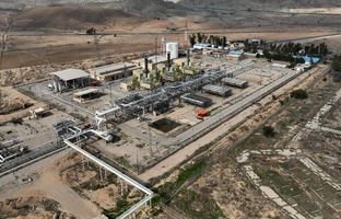 پایان هفت دهه اتلاف سرمایه ملی به همت شرکت پالایش گاز بیدبلند خلیج‌فارس/ آخرین جزئیات از پروژه عظیم و ملی طرح بهسازی و احداث تأسیسات جمع‌آوری گازهای مشعل