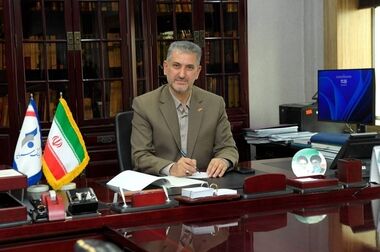 نقطه اهرمی تحول در بانک سرمایه، آموزش و توانمندسازی نیروی انسانی است