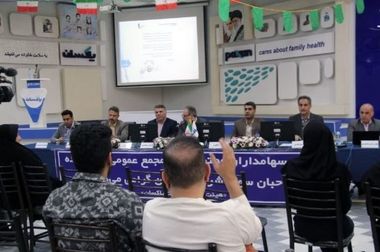 همزمان با روز ملی صادرات؛ ارسال اولین محموله محصولات صنعتی پاکسان به ژاپن