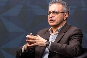 پیک سنگین آنفلوآنزا در کشور / کودکان در خط مقدم ابتلا به سوش جدید