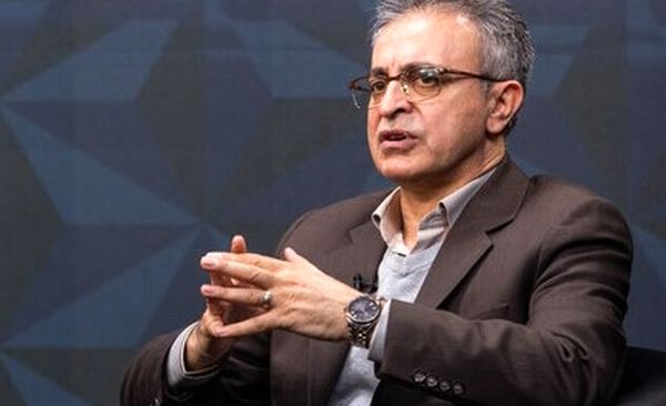 پیک سنگین آنفلوآنزا در کشور / کودکان در خط مقدم ابتلا به سوش جدید