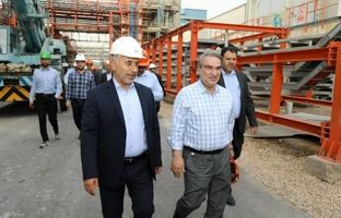 پروژه هایکو در آستانه راه‌اندازی قرار گرفت