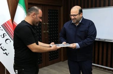 رشد ۱۱ درصدی درآمد‌های «فخوز»