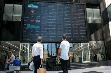 ۴ شرط لازم برای موفقیت صندوق ارزی در بورس