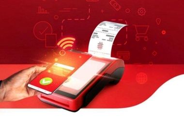 اعلام اسامی شعب کشیک بانک ملت در روز شنبه اول شهریورماه ۱۴۰۴