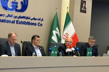 سامانه پیش‌ثبت‌نام الکامپ 1404 برای متقاضیان جدید فعال شد