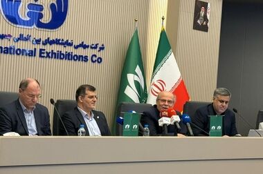 سامانه پیش‌ثبت‌نام الکامپ 1404 برای متقاضیان جدید فعال شد