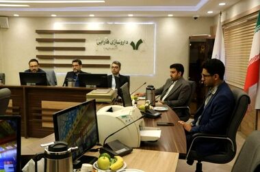  رایتل و گروه بهمن تفاهم‌نامه خودروهای متصل را امضا کردند