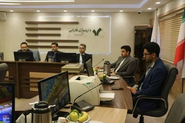  رایتل و گروه بهمن تفاهم‌نامه خودروهای متصل را امضا کردند