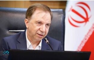 موفقیت بانک دی در تمامی شاخص‌ها در سال ۱۴۰۴