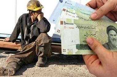 حمایت از کسب و کارهای کوچک و متوسط با پیشگامی پست بانک ایران