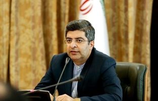 مشاور مدیرعامل و سرپرست مرکز اطلاع‌رسانی و مسئولیت‌ اجتماعی «شستا» منصوب شد