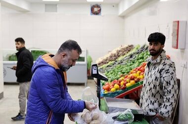 قیمت‌های جدید خودرو پس از تائید کارگروه بانک مرکزی ابلاغ شد